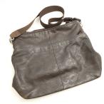 COACH コーチ 70249 トー