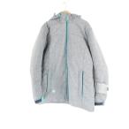 DESCENTE Descente лыжи одежда L длинный рукав лыжи одежда женский AN2311