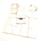  прекрасный товар BAGGUbag-STANDARD эко-сумка металлик розовое золото женский AN2441