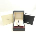 うるうるのその他を見る