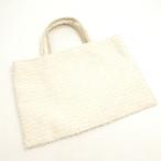 美品 BIBI soeurs. ビビスー