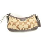 COACH コーチ F19731 パー