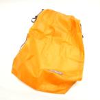  прекрасный товар mont bell Mont Bell 1133369 U.L.napsak нейлон рюкзак сумка poketabruAU3592