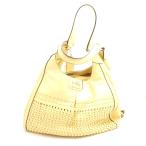 COACH コーチ 23385 マデ�