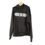  прекрасный товар 1PIU1UGUALE3unopyuunoug.-retore113 HEXAGON PARKA Hexagon тянуть over Parker III S соответствует 24SS мужской AU4164A90