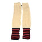 Jack Bunny!! Jack ba колено гетры Golf женский AY5856A55