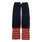 Jack Bunny!! Jack ba колено гетры Golf женский AY5857A55