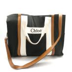 Chloe Chloe C90411 "мамина сумка" 2way женский AY8463W3