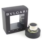 美品 BVLGARI ブルガリ ブラック 香水 40ml オードトワレ EDT 残量多 BO6679AA