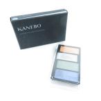  beautiful goods Kanebo Kanebo Layered color z eyeshadow EX3 eyeshadow re Phil 3.6g BY5571G