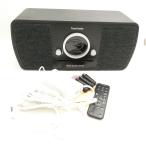  прекрасный товар Tivoli Audiochiboli аудио Music System Home музыка система Home динамик HC236