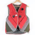 SCUBAPRO BC жакет M размер дайвинг shuno-ke кольцо мужской HD107