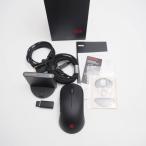  прекрасный товар BenQ Ben кий U2ge-ming мышь персональный компьютер периферийные устройства проводной беспроводной HD154