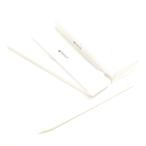  не использовался Apple Apple Pencil MU8F2J/A Model A2051 стилус HD190