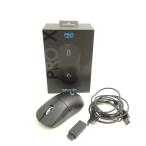  прекрасный товар logicool G Logicool G PRO LIGHTSPEED G-PPD-003WLge-ming мышь PC периферийные устройства проводной беспроводной HD193