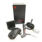 BenQ Ben кий EC3-CWge-ming мышь PC периферийные устройства проводной беспроводной HD224