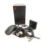  прекрасный товар BenQ Ben кий U2ge-ming мышь PC периферийные устройства проводной беспроводной HD225