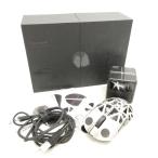 WLMOUSE Will мышь BEAST Xge-ming мышь PC периферийные устройства проводной 4K HD229