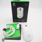  прекрасный товар RAZER Ray The -DeathAdder V3 Proge-ming мышь PC периферийные устройства линия проводной HD240