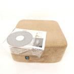  прекрасный товар gymterior Jim терьер Shape Cube квадратный подушка батут HD243