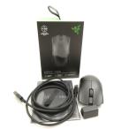 RAZER Ray The -Viper V3 Proge-ming мышь PC периферийные устройства проводной беспроводной HD258