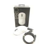 Logicool Logicool PRO X SUPERLIGHT 2ge-ming мышь PC периферийные устройства проводной беспроводной HD259