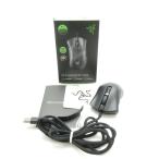  прекрасный товар RAZER Ray The -DEATHADDER V2 Minige-ming мышь PC периферийные устройства проводной женский HD302