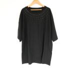  прекрасный товар 1PIU1UGUALE3unopyuunoug.-retoreMRT305 вырез лодочкой tops VI XL короткий рукав футболка стразы мужской HM747A83