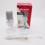  прекрасный товар HyperX гипер- X SOLOCAST USBge-ming Mike e спорт игра HM798