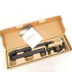  прекрасный товар Elgato L gatoWave Mic Arm LP Mike arm 1 пункт двоякое применение HM821