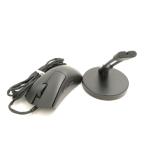  прекрасный товар RAZER Ray The -DEATHADDER V3ge-ming мышь &amp; мышь банджи 2 пункт проводной e спорт игра HM829