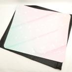  прекрасный товар VAXEEva расческа -PB winter21ge-ming коврик для мыши 47×39.5×4.8 e спорт игра HM838