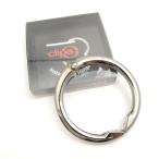  прекрасный товар clipaklipaclipa2 вешалка для сумки HM841