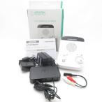  не использовался Audio Technica AT-SP350TV MIMIO SOUND LIGHT ушко (уголок) o звук свет для телевизора динамик инфракрасные лучи беспроводной HM862