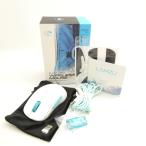  прекрасный товар LAMZU Ram zAtlantis Mini SUPER LIGHT WIRELESS MOUSE MINI беспроводной ge-ming мышь беспроводной игра e спорт HM875