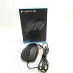  прекрасный товар logicool G Logicool G G600ge-ming мышь проводной e спорт игра HM881