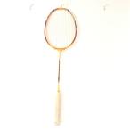 GOSEN Gosen CUSTOMEDGE TYPE X version 2.0bato Minton ракетка HM913