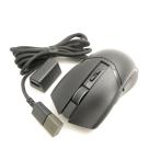  прекрасный товар RAZER Ray The -COBRA PRO беспроводной ge-ming мышь беспроводной e спорт игра HM970