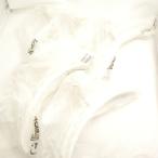  не использовался MAWAmawa Ekono mik36 вешалка 50 пункт HM989