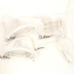  не использовался MAWAmawa вешалка 25 пункт HM990