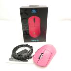  не использовался logicool G Logicool G G-PPD-003WL-MGge-ming мышь беспроводной HN201