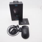  прекрасный товар logicool G Logicool G G-PPD-002WLrge-ming мышь проводной беспроводной HN240