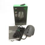  прекрасный товар RAZER Ray The -Naga Left Handed Editionge-ming мышь проводной левый выгода . для HN271