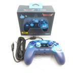  прекрасный товар HORI Hori for Windous PC палочка распорка модель контроллер проводной HN272