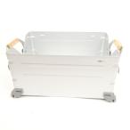  прекрасный товар Snow Peak Snow Peak G-025G полка контейнер 1 пункт 25 место хранения HN279