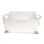 Snow Peak Snow Peak G-025G полка контейнер 1 пункт 25 место хранения HN280