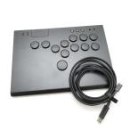  прекрасный товар RAZER Ray The -RZ06-050 Kitsune рычаг отсутствует аркада контроллер проводной PS5 PC для тонкий HN356