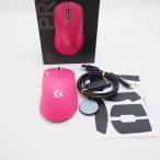  прекрасный товар Logicool Logicool MR0115 PRO X SUPERLIGHT 2 DEX беспроводной ge-ming мышь линия e спорт HO652