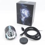  прекрасный товар FINALMOUSE финальный мышь финальный мышь Star свет Phantom 12ge-ming мышь S HT468W3