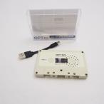  прекрасный товар Opt! OP toOPT90 кассетная лента type Bluetooth кассета Spee Car Audio оборудование музыка воспроизведение Showa Retro emo двоякое применение HU1612